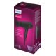 8. PHILIPS BHD 308/10 hair dryer
