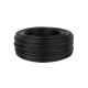 2. 3 x RCA cable BLACK