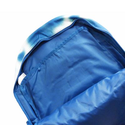 8. Nike Air Jordan Jersey Backpack - 9A0780-U1R