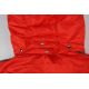 9. Ski jacket Icepeak Velden W 53283 512