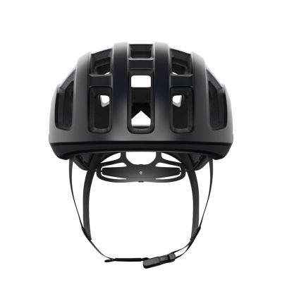 2. POC Ventral Lite Helmet Black