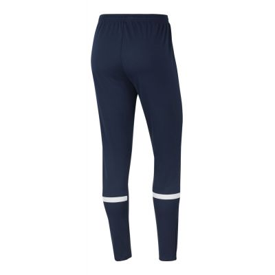 2. Nike Academy 21 W Pants CV2665-451