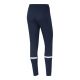 2. Nike Academy 21 W CV2665-451 Pants