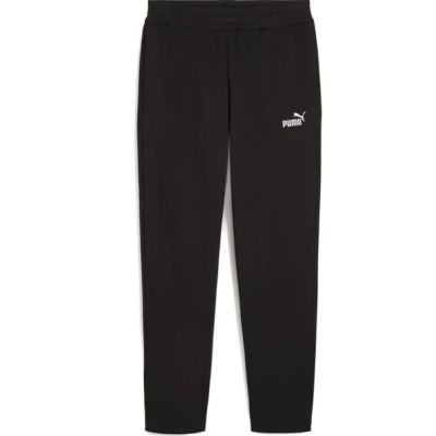 Puma ESS no.1 Logo Sweatpants FL M 682606 01