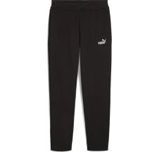 Puma ESS no.1 Logo Sweatpants FL M 682606 01