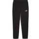 Puma ESS no.1 Logo Sweatpants FL M 682606 01