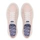 28. Pepe Jeans Brady Basic W PLS31287 shoes