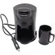 20. 24V TRAVEL CAR COFFEE MAKER DUNLOP