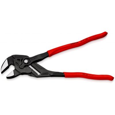 2. Knipex 86 01 300 pliers