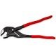 2. Knipex 86 01 300 pliers