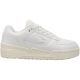 7. Champion RD18 Heritage Quilt Low Cut W S11710 WW002 shoes