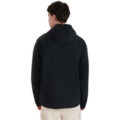 11. Jacket 4F M703 M 4FWSS25TTJAM703 20S