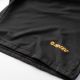 9. Hi-Tec Ravi Shorts M 92800398338