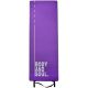 5. Exercise mat PROFIT Body and Soul / DK 705-N