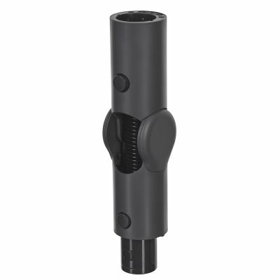3. Xiaomi Vacuum Cleaner G30 Max Upright Vacuum Cleaner Battery Dry Cyclonic Bagless 0.8L 700W Gray 4Ah