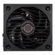 12. COUGAR CGR GLE-1000 Power Supply Module 1000 W 20+4 pin ATX ATX Black
