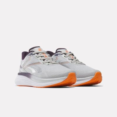 2. Reebok VIVA SPEED women's sneakers (100272582)