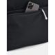 10. Under Armor backpack 1378415-001
