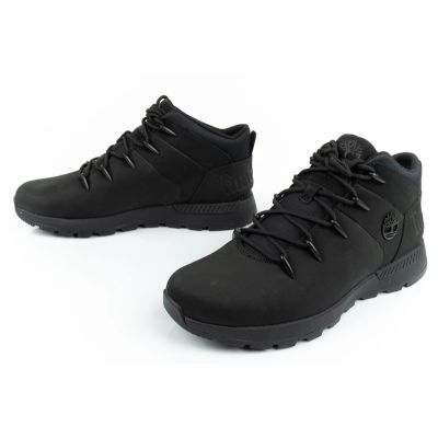 29. Timberland Sprint Trekker M TB0A1YN5015 shoes