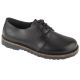 Birkenstock Uppsala Low 1030183 Black 37