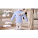 18. StayBeauty by Extralink | Mannequin Clothes Ironer | 1400W