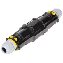 GELBOX RAPID-JOINT-L10-IP68 RayTech