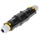 GELBOX RAPID-JOINT-L10-IP68 RayTech