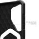 8. Urban Armor Gear Essential Armor Mobile Phone Case 17.5 cm (6.9") Black