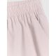 7. Women's casual shorts with modal 4F 4FRSS26TSHOF0936-12S