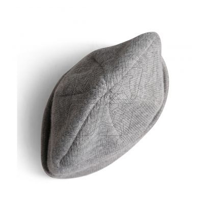 5. Malfini Unisex Beanie MLI-31512