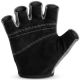 15. DUNLOP RM SENIOR CYCLING GLOVES GREY
