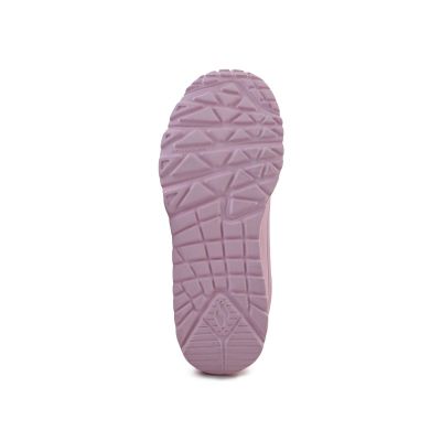 12. Skechers The Joy Jr 314065L-LPMT shoes