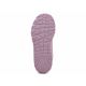 12. Skechers The Joy Jr 314065L-LPMT shoes