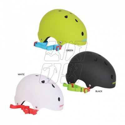 Tempish Skillet T 102001093 helmet