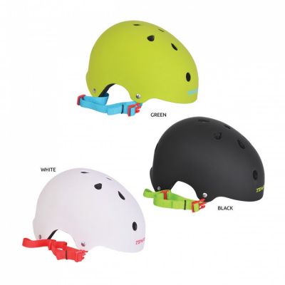 Tempish Skillet T helmet 102001093