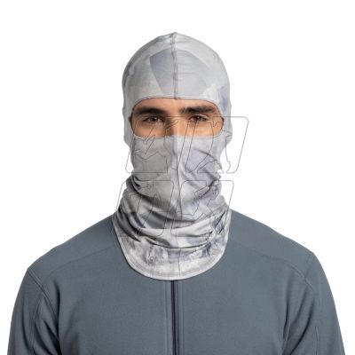 3. Buff EcoStretch Balaclava balaclava 13450691410