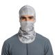 3. Buff EcoStretch Balaclava balaclava 13450691410