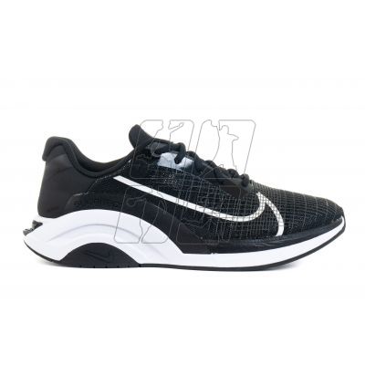 3. Nike Zoomx Suprrep Sugare M CU7627-002 shoe