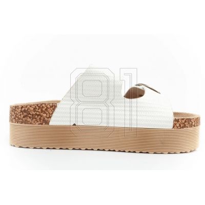 3. Lee Cooper W LCW-25-35-3496L Slides
