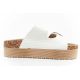 3. Lee Cooper W LCW-25-35-3496L Slides