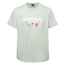 Hi-Tec Mongi Jr T-shirt 92800621089