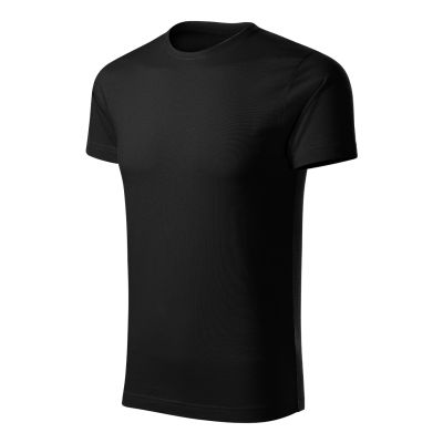Epic Men's T-Shirt (Black)