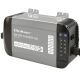 6. Intelligent professional Monolith charger for LiFePO4 AGM GEL SLA 40A 12V batteries