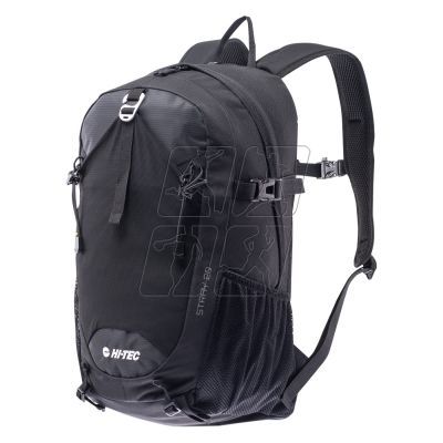 2. Hi-Tec Stray 20 backpack 92800661862