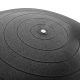 8. Meteor Fitness Ball 75 cm Black