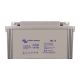2. Victron Energy BAT412121084 Home Use Battery Rechargeable Battery
