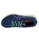 3. Asics Fuji Lite 3 W shoes 1012B294-400