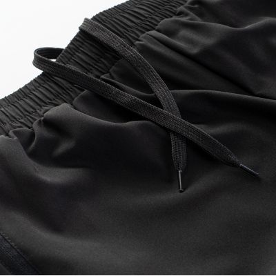 5. Men's KORTE Shorts