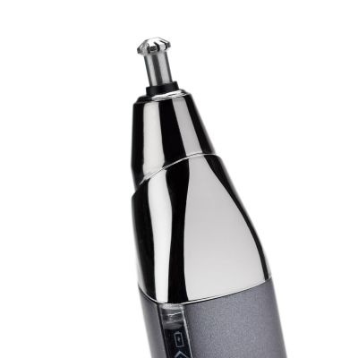 14. BABYLISS 15-in-1 Multi Timmer MT996E