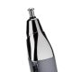 14. BABYLISS 15-in-1 Multi Timmer MT996E